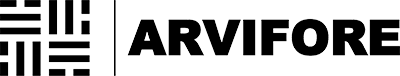 Arvifore